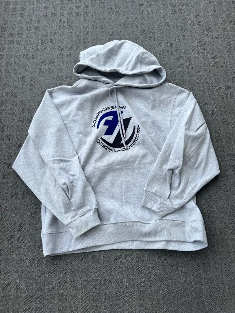 2026年最新】adererror zara スウェットの人気アイテム - メルカリ