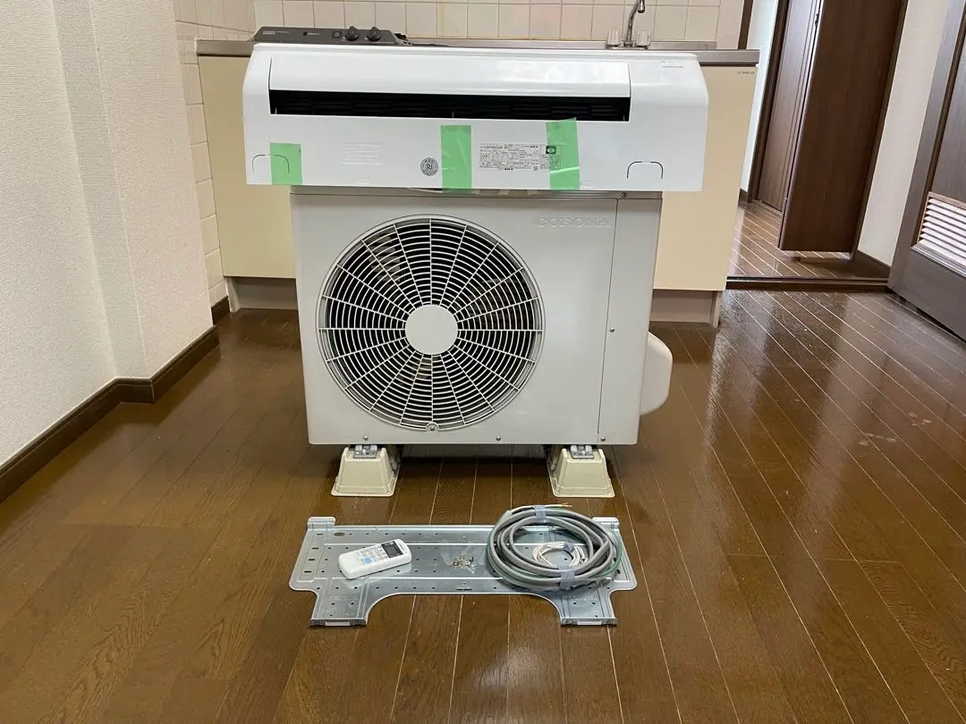 2026年最新】コロナ CSH-Wの人気アイテム - メルカリ