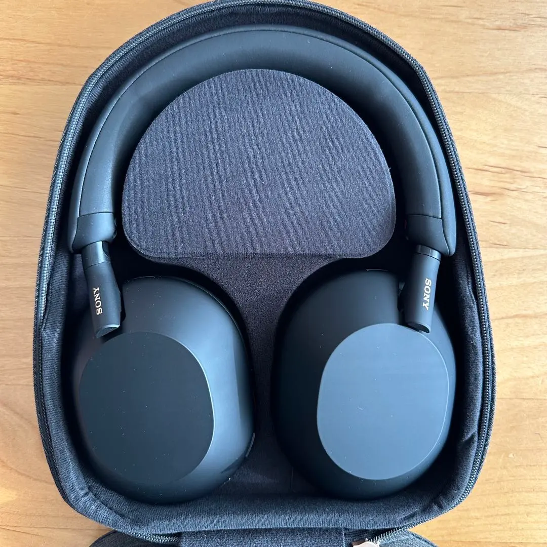 2026年最新】WH-1000XM5 ジャンクの人気アイテム - メルカリ