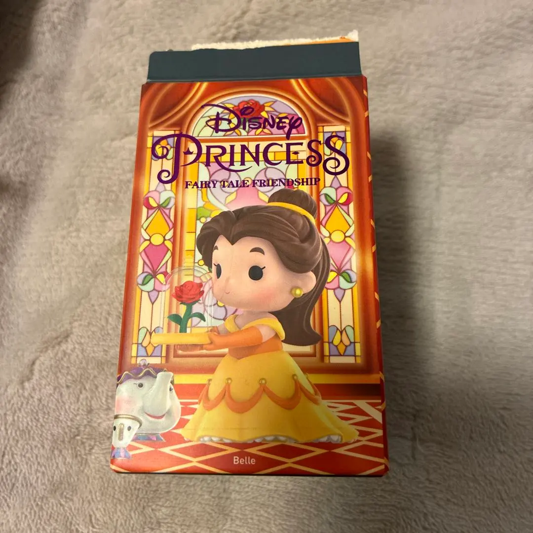 2026年最新】プリンセス フェアリーテイル フレンドシップ シリーズの