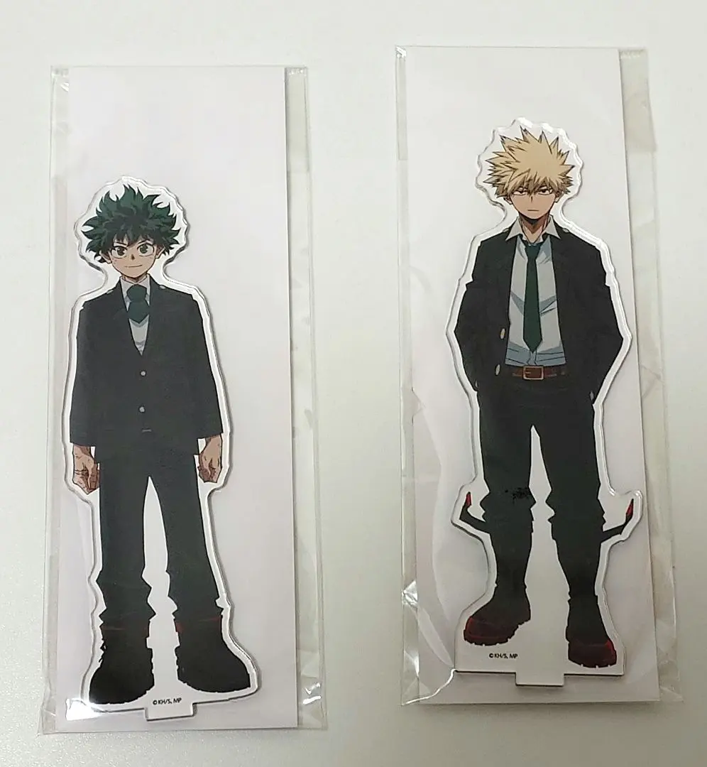 2026年最新】グリニッシュコスチュームVerの人気アイテム - メルカリ