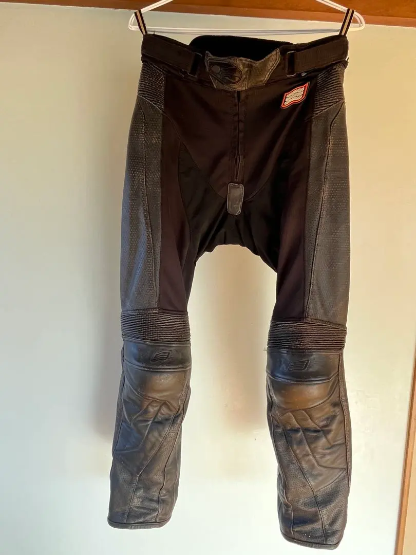 2026年最新】hyod ブーツアウトの人気アイテム - メルカリ