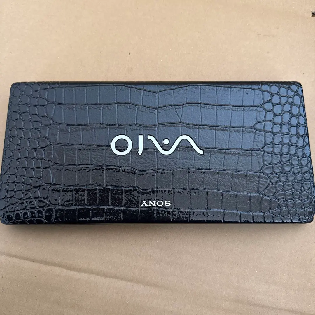 2026年最新】vpcp11akjの人気アイテム - メルカリ