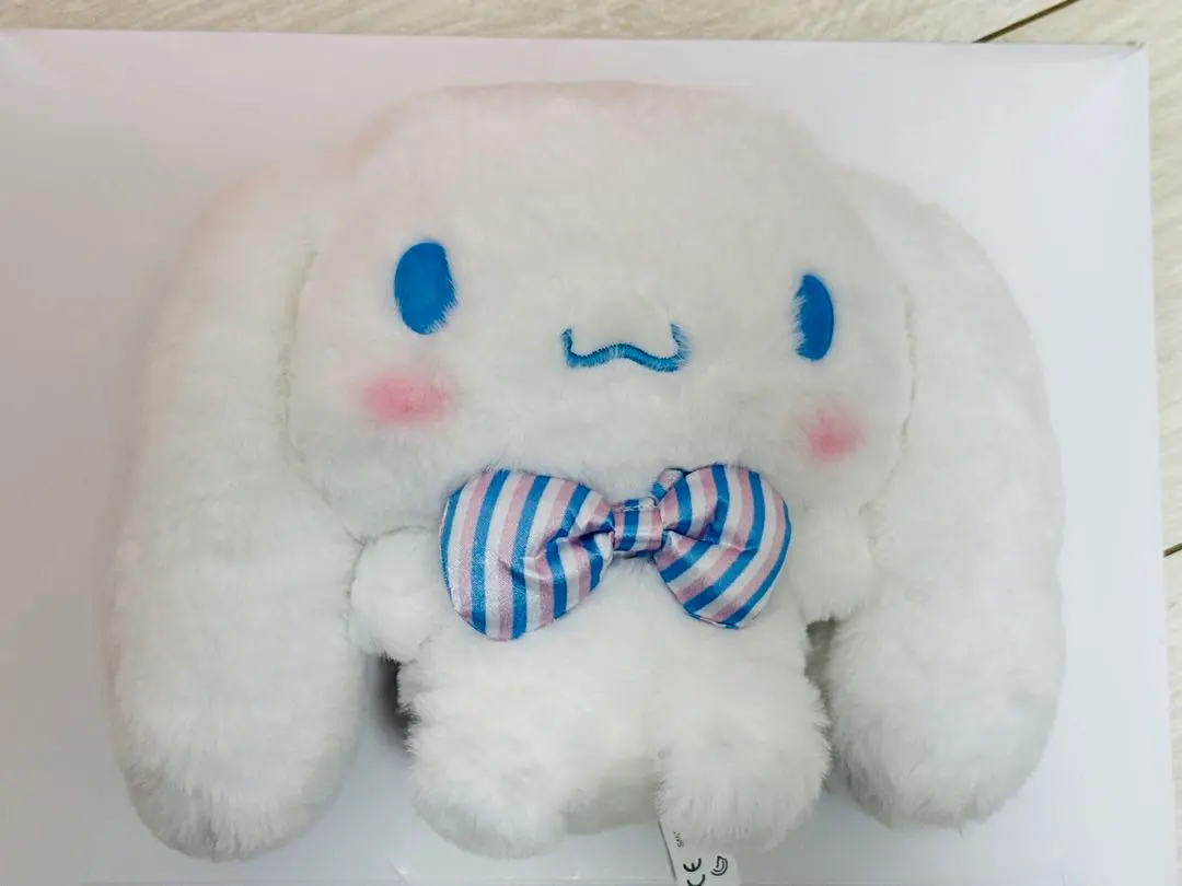 2026年最新】シナモン バースデードールの人気アイテム - メルカリ