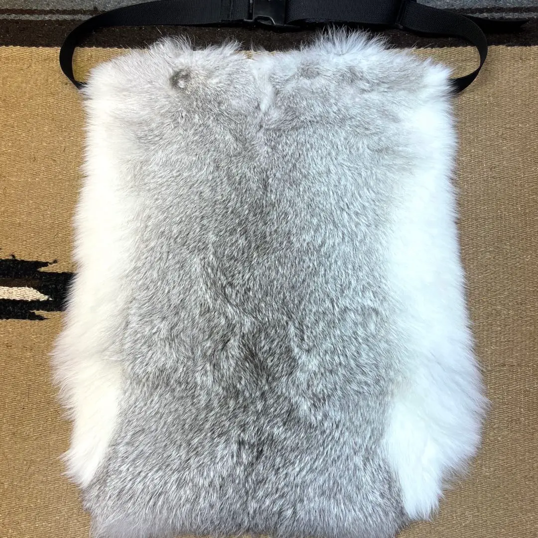 2026年最新】尻皮 尻あての人気アイテム - メルカリ