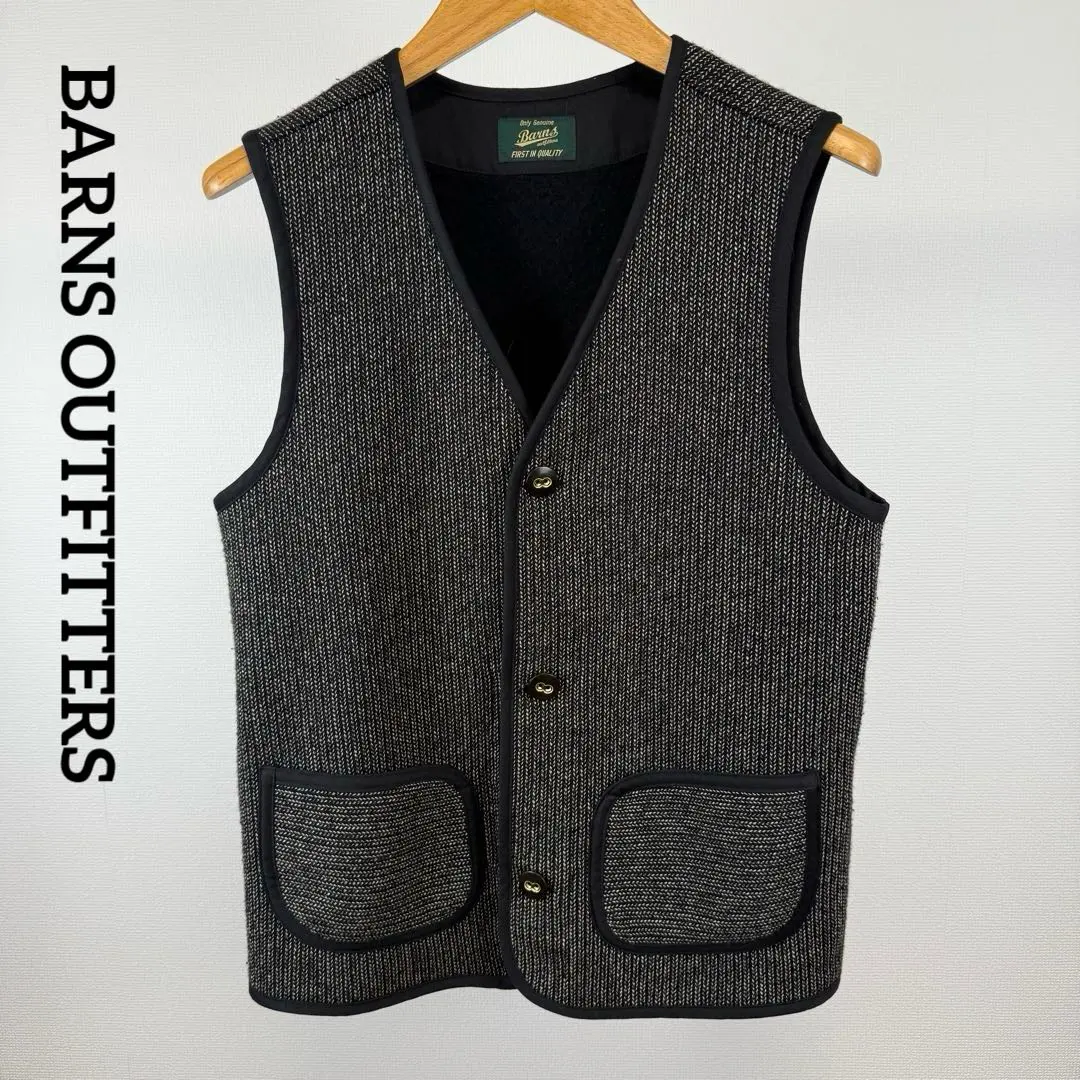 2026年最新】BARNS ビーチクロスの人気アイテム - メルカリ