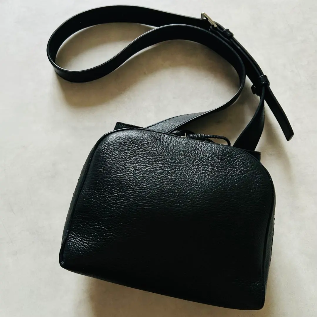 2026年最新】マザーハウス バッグ ソラの人気アイテム - メルカリ