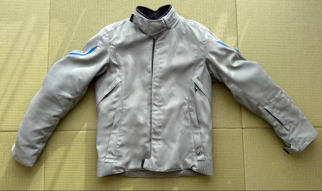 2026年最新】BMW TourShellの人気アイテム - メルカリ