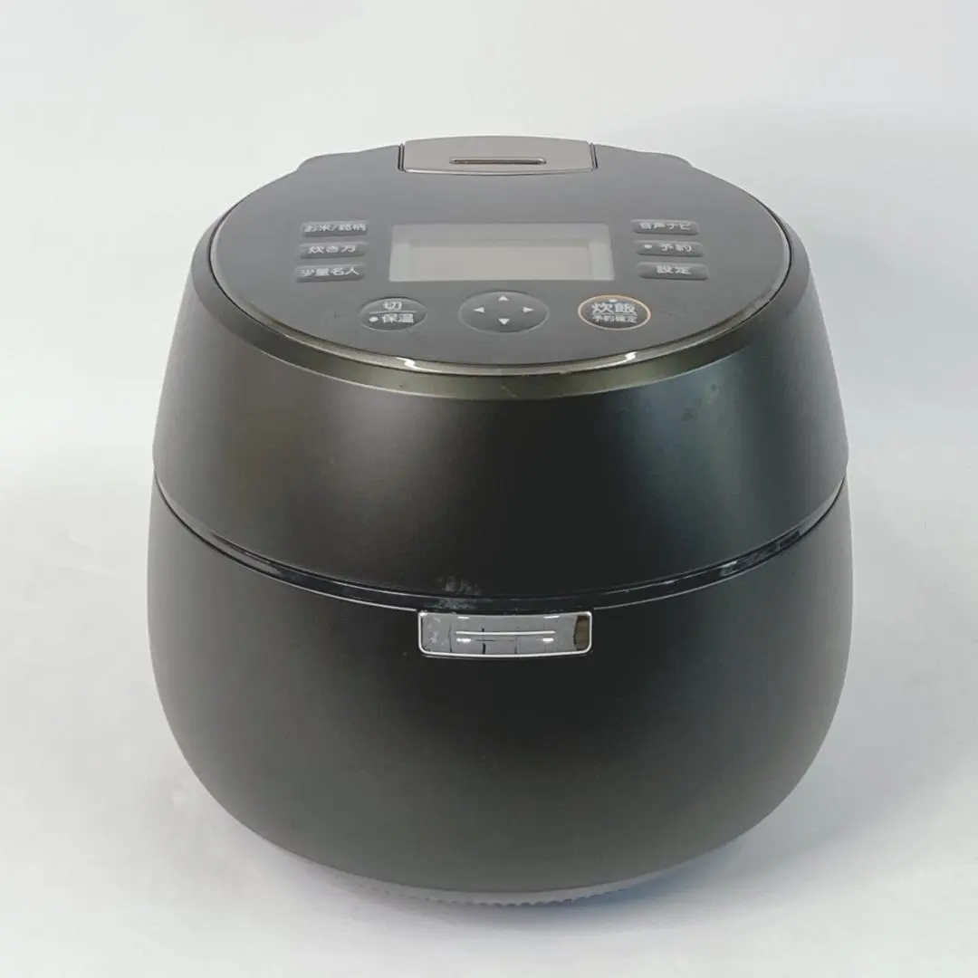 2026年最新】nj-awa10の人気アイテム - メルカリ