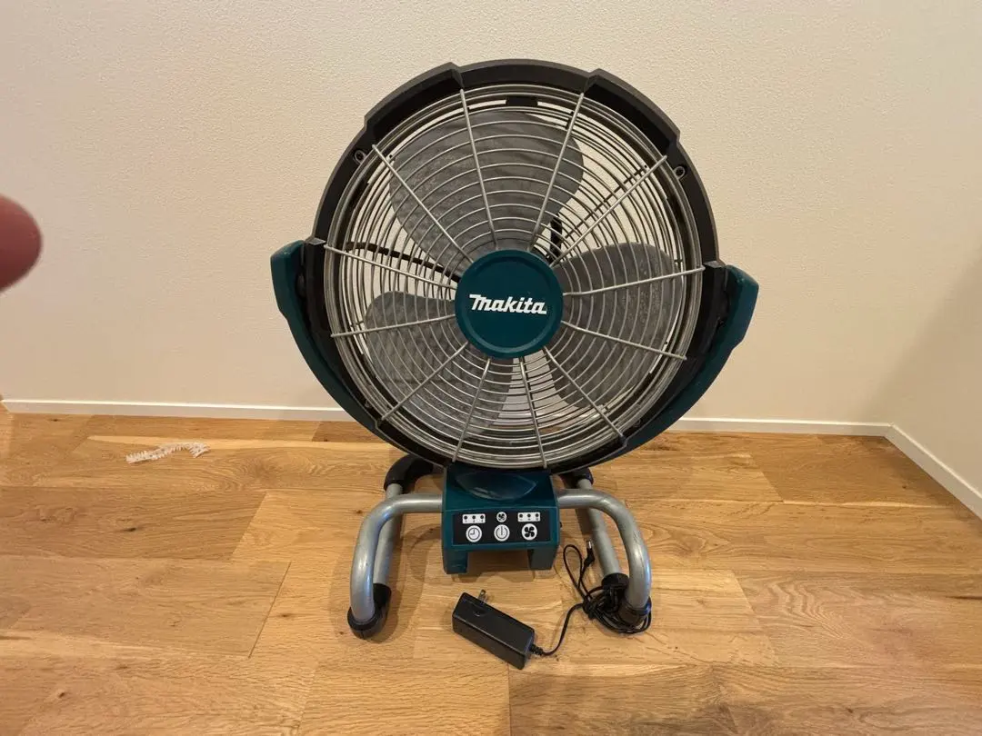 2026年最新】cf300dの人気アイテム - メルカリ