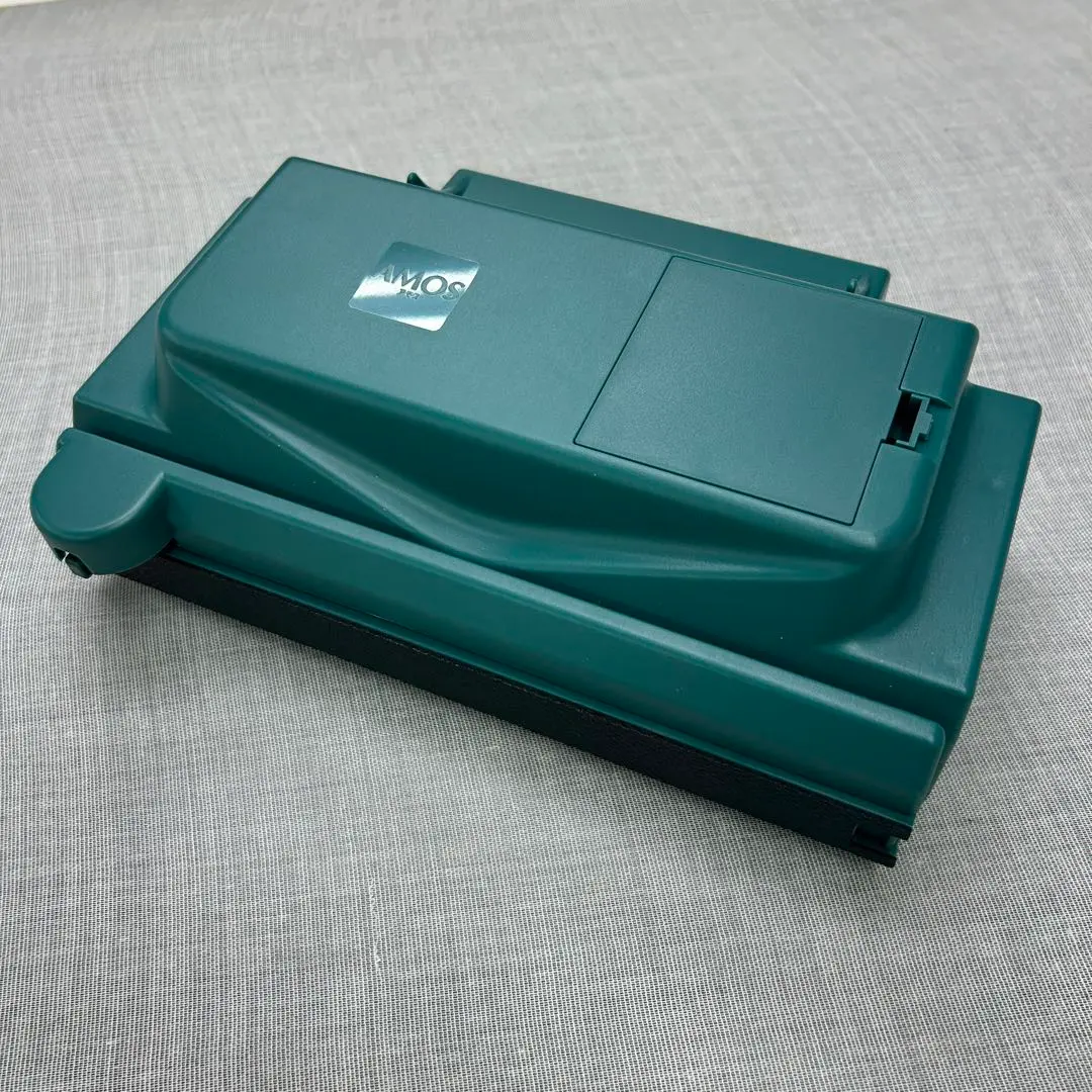 2026年最新】ゴッドハンド 麻雀の人気アイテム - メルカリ