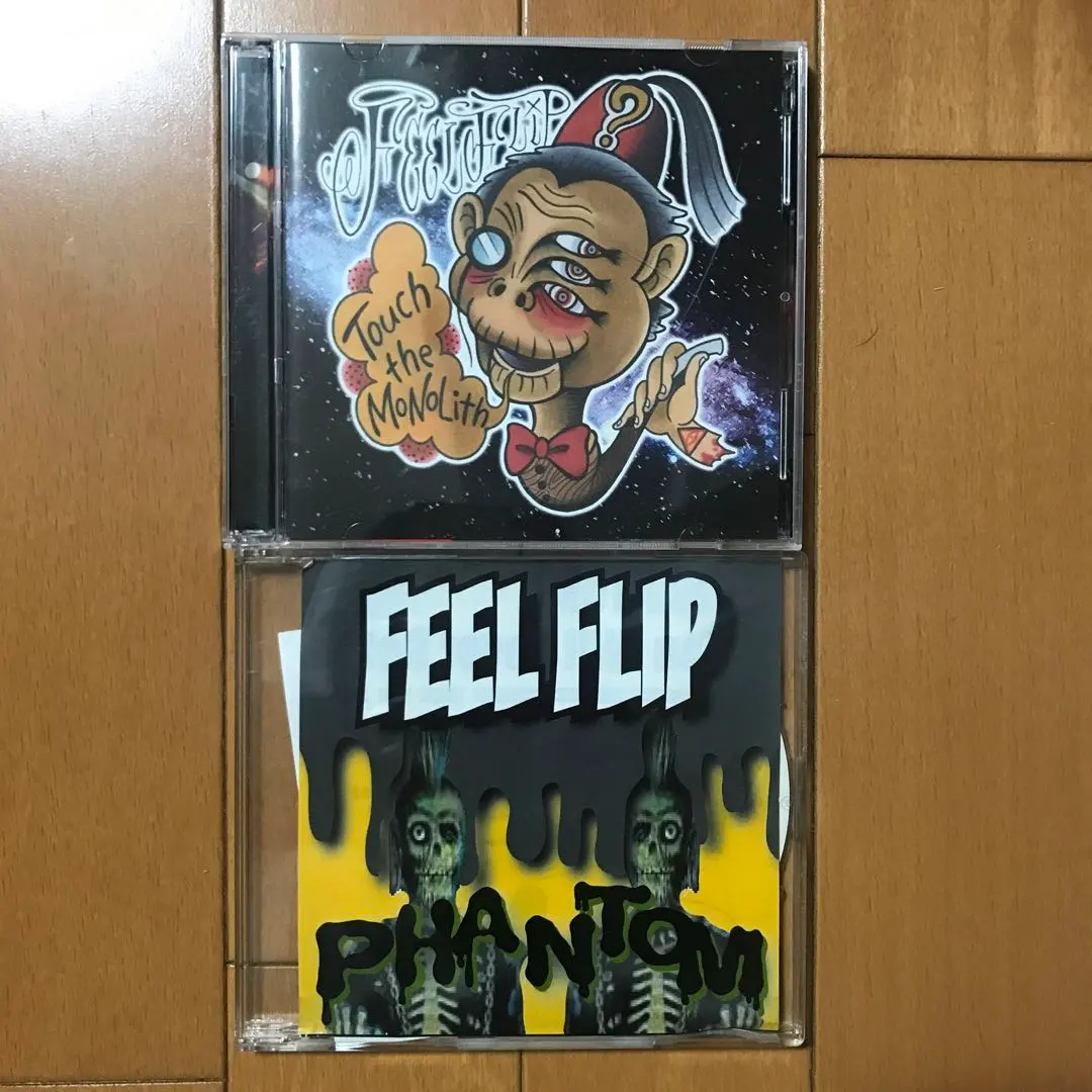 2026年最新】HEY-SMITH DEMOの人気アイテム - メルカリ