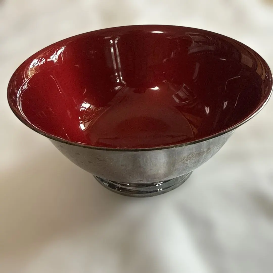 2026年最新】Reed＆Bartonの人気アイテム - メルカリ