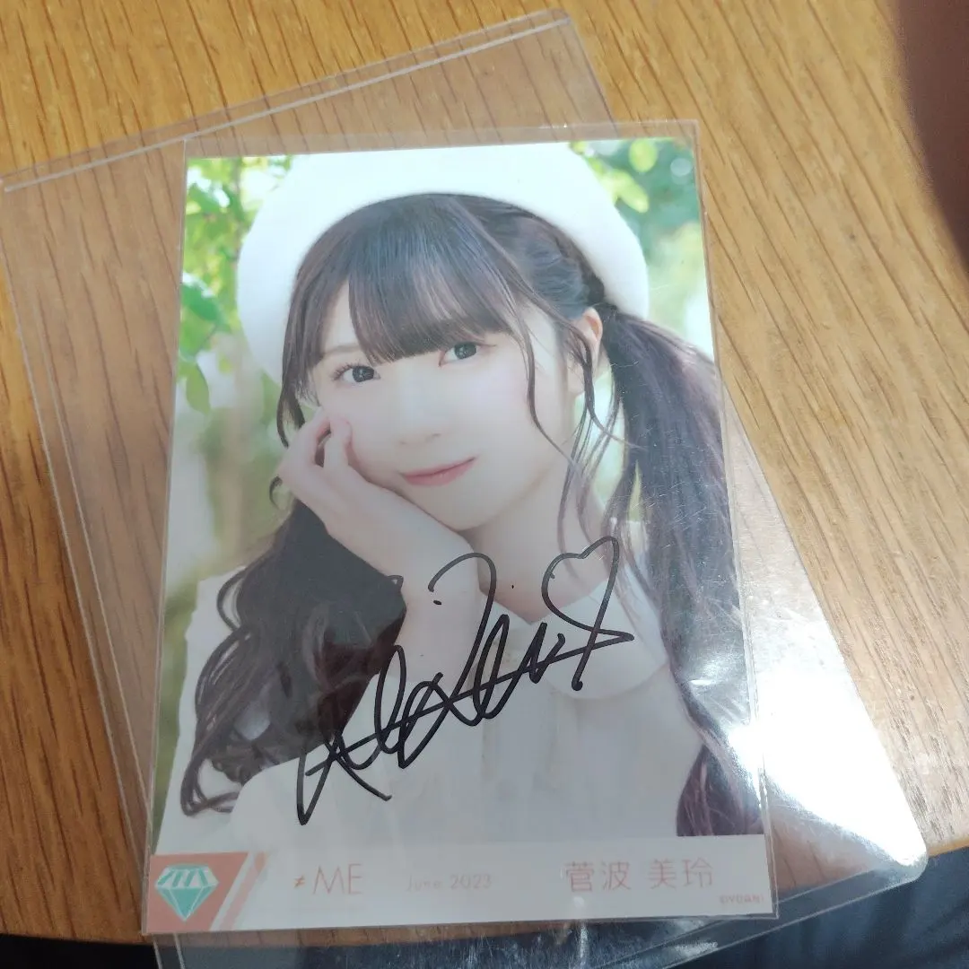 2026年最新】マシュマロフロート 直筆の人気アイテム - メルカリ