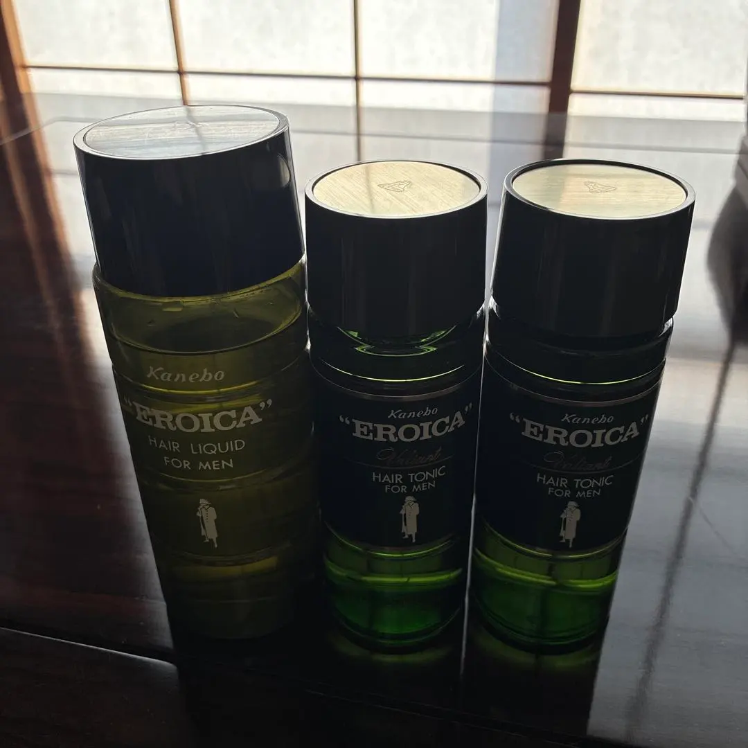 2026年最新】エロイカ バリアントの人気アイテム - メルカリ