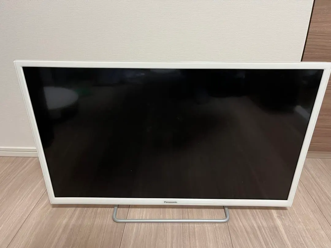 2026年最新】th-32es500の人気アイテム - メルカリ