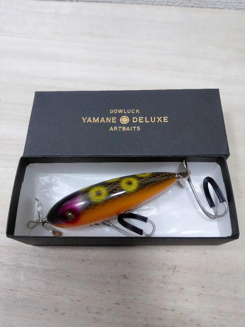 2026年最新】道楽 竿の人気アイテム - メルカリ