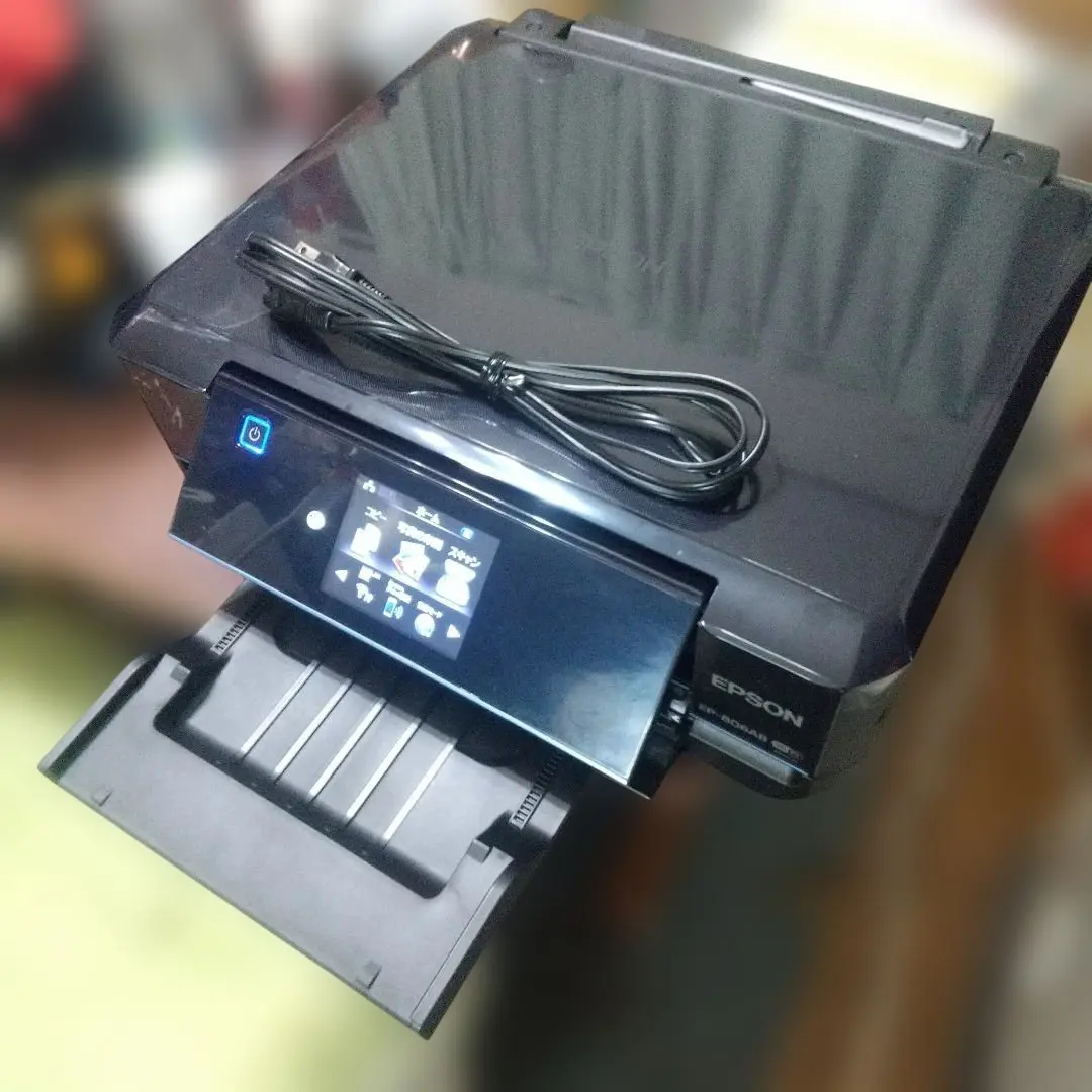 2026年最新】ep806abの人気アイテム - メルカリ