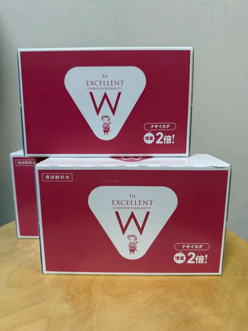 2026年最新】エルセーヌ ゴージャスの人気アイテム - メルカリ