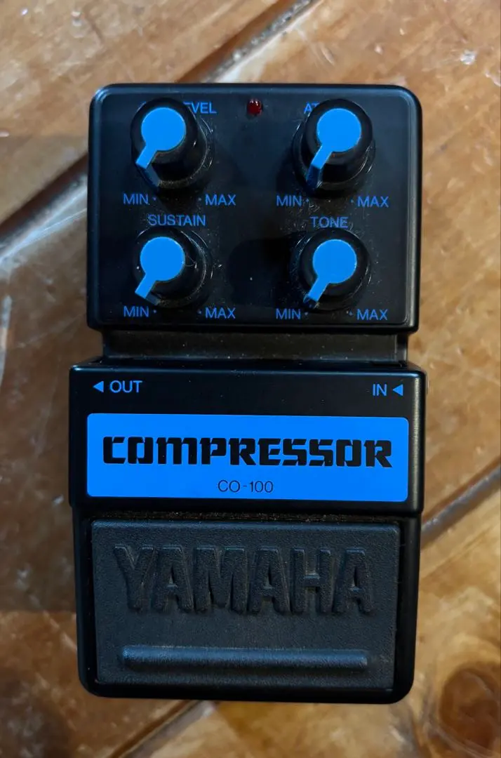 2026年最新】YAMAHA CO-100の人気アイテム - メルカリ