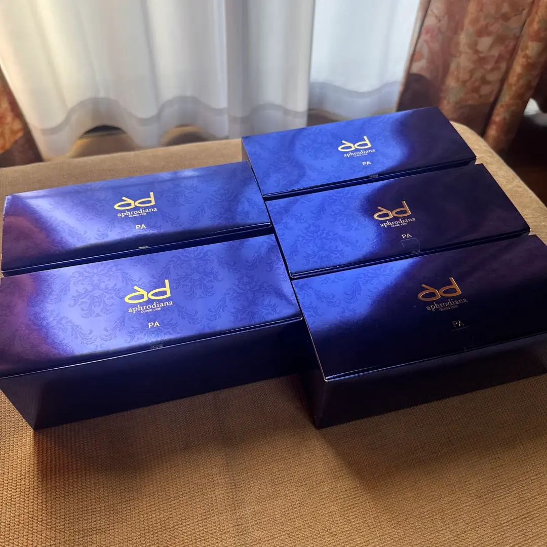 2026年最新】イチエ炭酸パックの人気アイテム - メルカリ