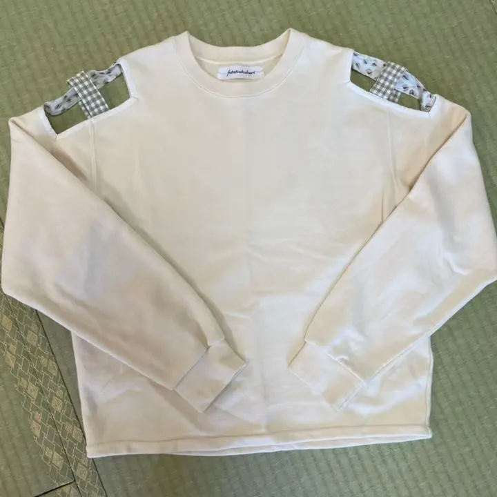 2026年最新】keisuke kanda スウェットの人気アイテム - メルカリ