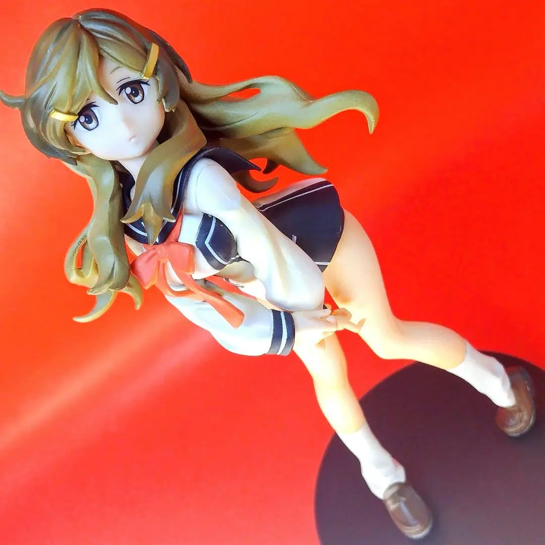 2026年最新】四宮ひまわり フィギュアの人気アイテム - メルカリ