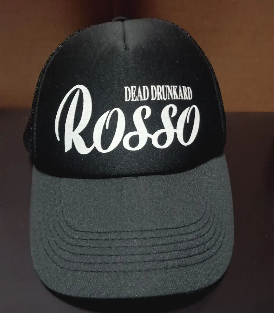 2026年最新】キャップミッシェルガンエレファントの人気アイテム