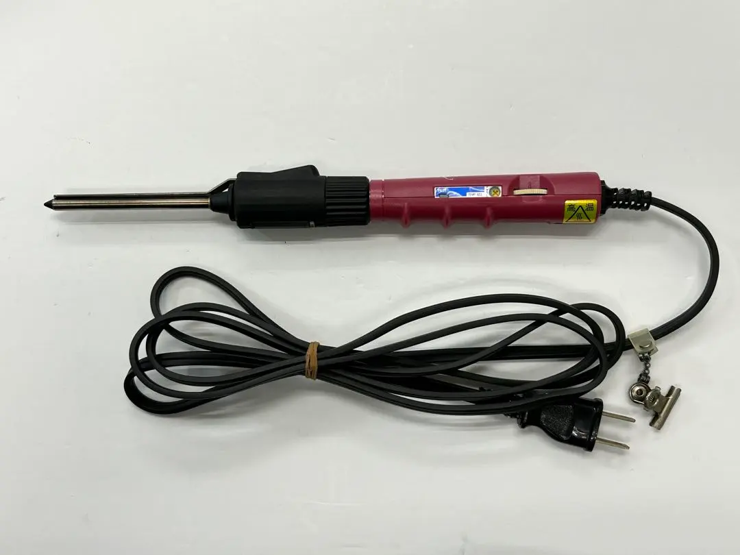 2026年最新】レンツ ルートアイロンの人気アイテム - メルカリ