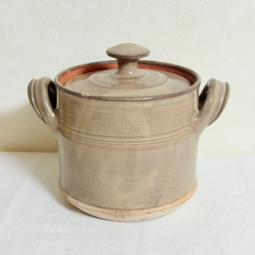 2026年最新】正島克哉の人気アイテム - メルカリ