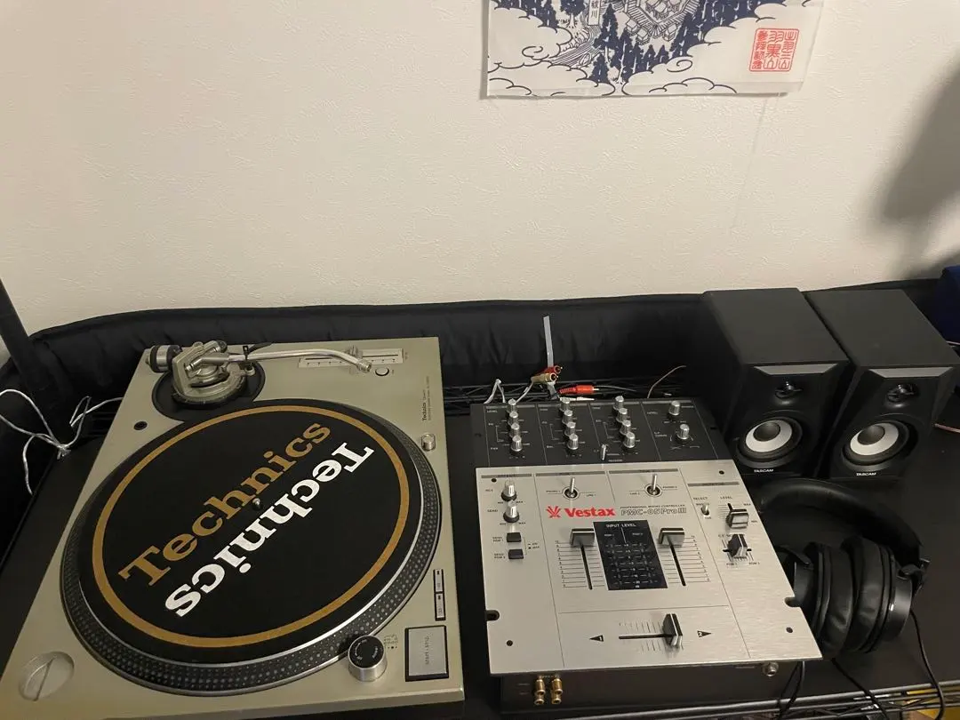 2026年最新】SL-1200MK5 針の人気アイテム - メルカリ