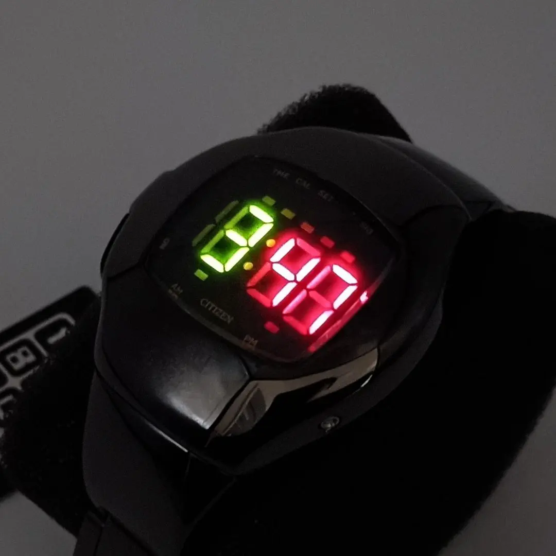 2026年最新】1481010の人気アイテム - メルカリ