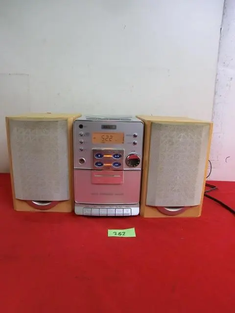 2026年最新】SANYO DC-DA82の人気アイテム - メルカリ