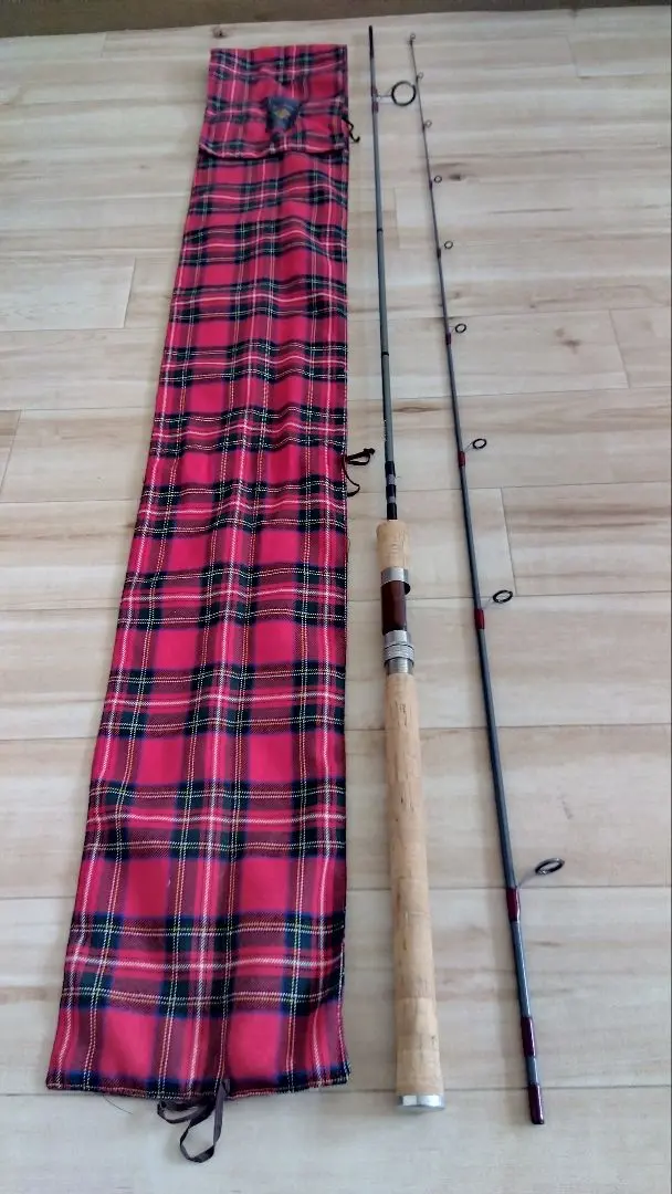 2026年最新】ボロン ザウルスの人気アイテム - メルカリ