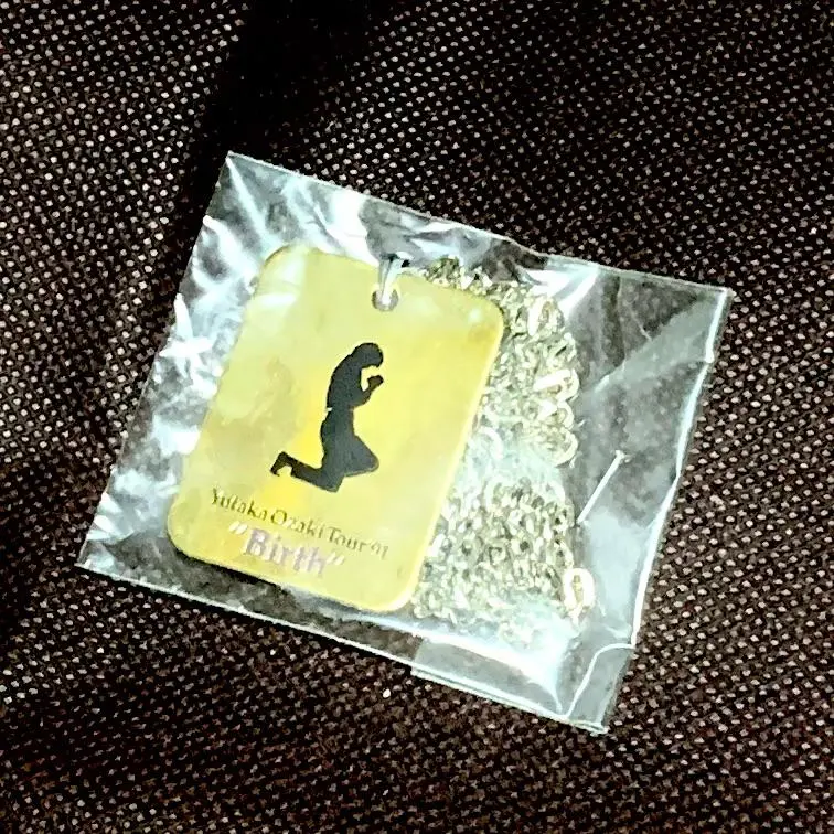 2026年最新】尾崎豊 キーホルダーの人気アイテム - メルカリ