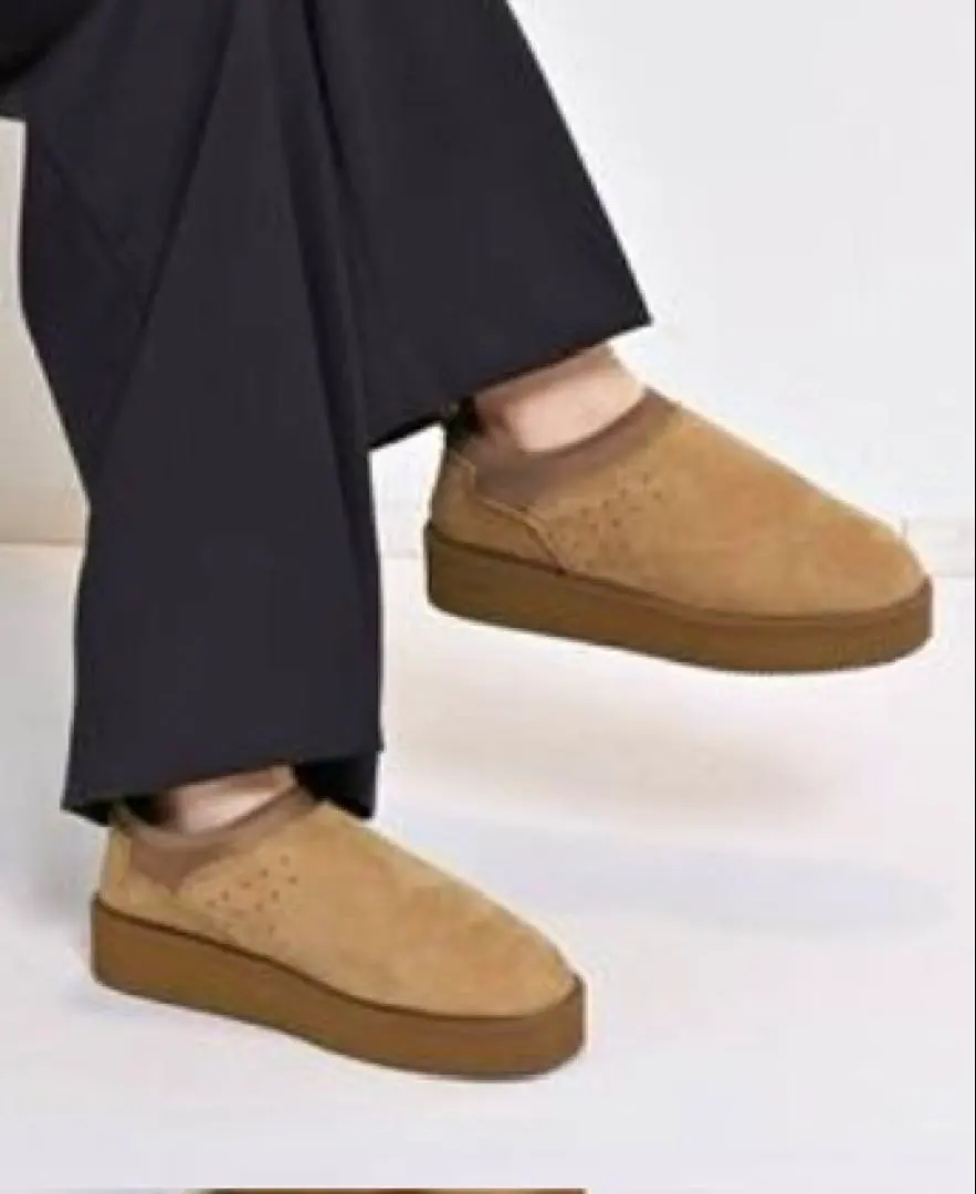 2026年最新】アパルトモン スイコックの人気アイテム - メルカリ