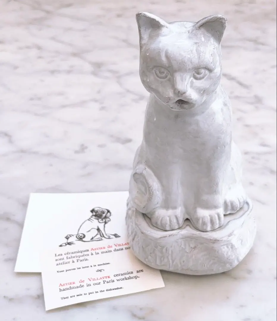 2026年最新】astier de villatte インセンスの人気アイテム - メルカリ