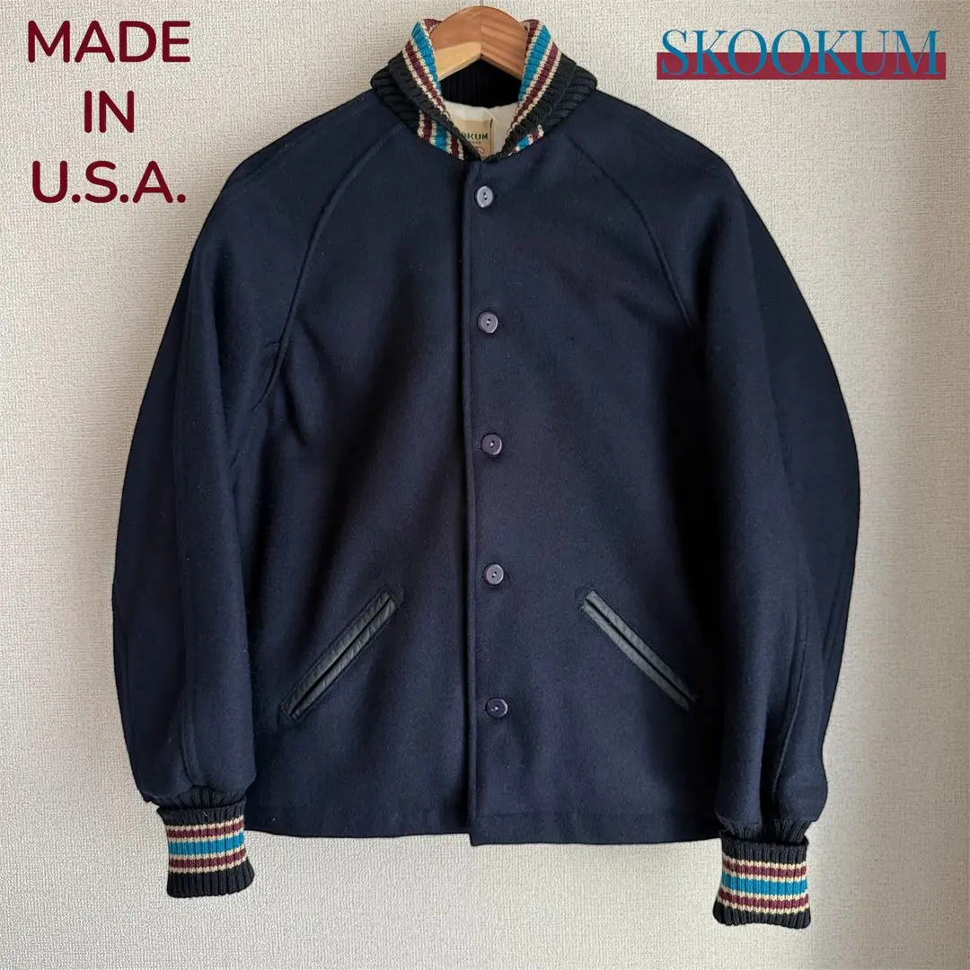 2026年最新】スクーカム SKOOKUM サーコートの人気アイテム - メルカリ