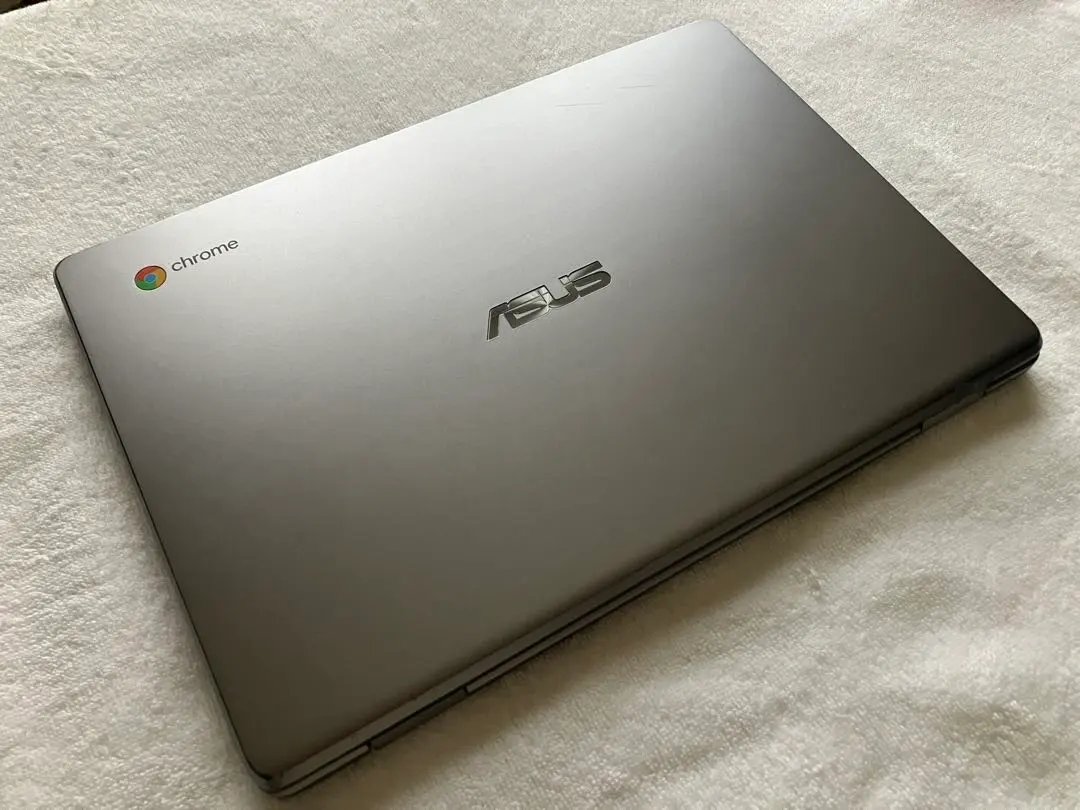2026年最新】asus chromebook c223naの人気アイテム - メルカリ