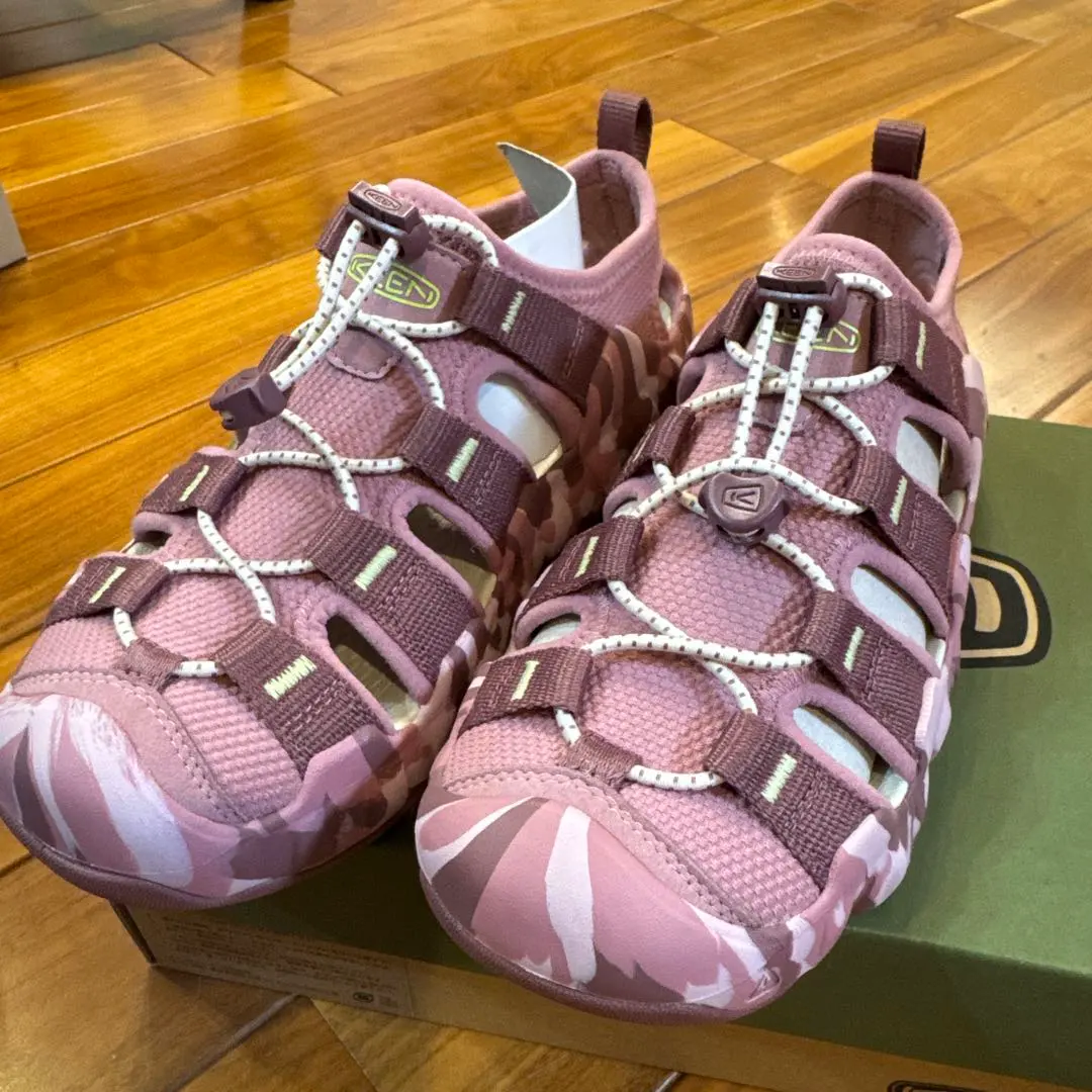 2026年最新】HYPERPORT h2の人気アイテム - メルカリ