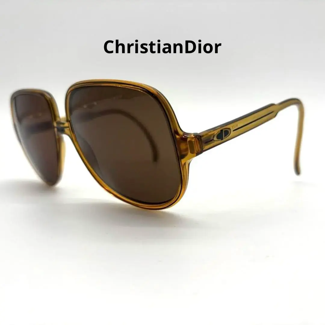 2026年最新】Ch.Dior monsieurの人気アイテム - メルカリ