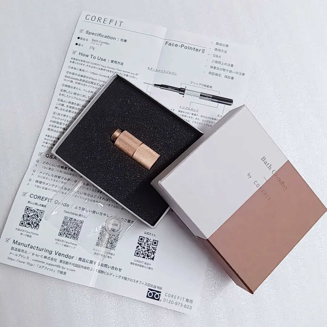 2026年最新】corefit ヘッドドライバーの人気アイテム - メルカリ