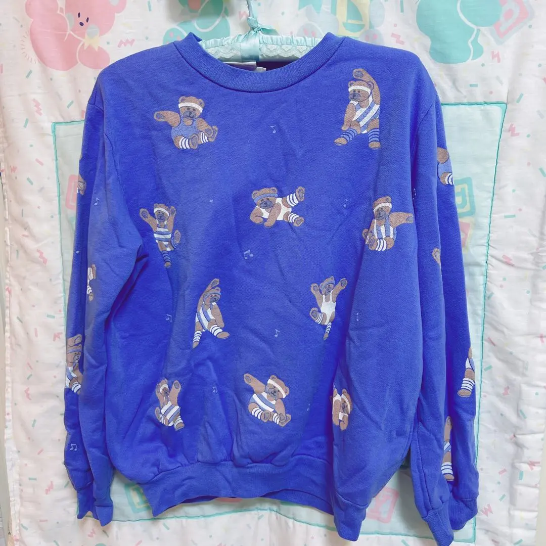 2026年最新】spumoniの人気アイテム - メルカリ