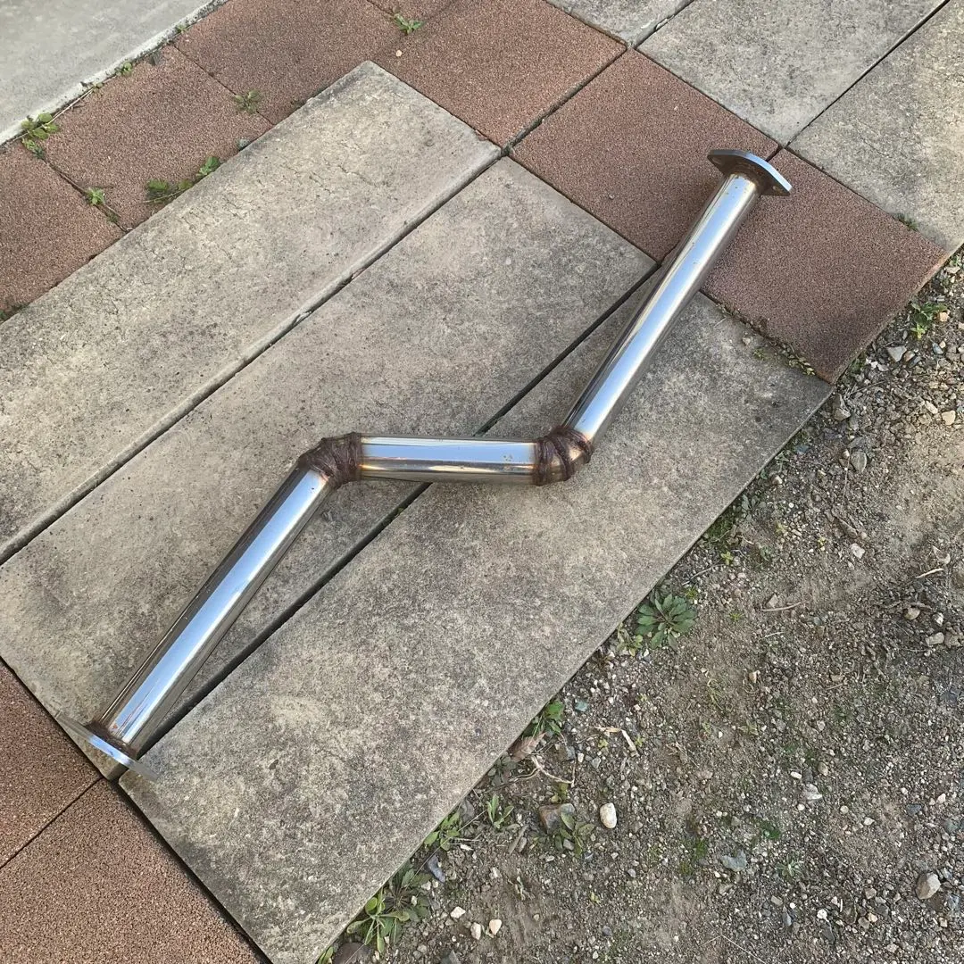 2026年最新】16アリスト マフラーの人気アイテム - メルカリ