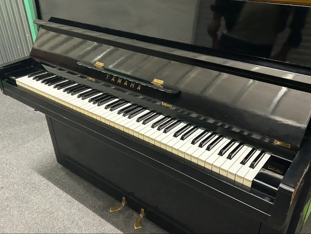 2026年最新】ヤマハ ピアノ サイレントの人気アイテム - メルカリ