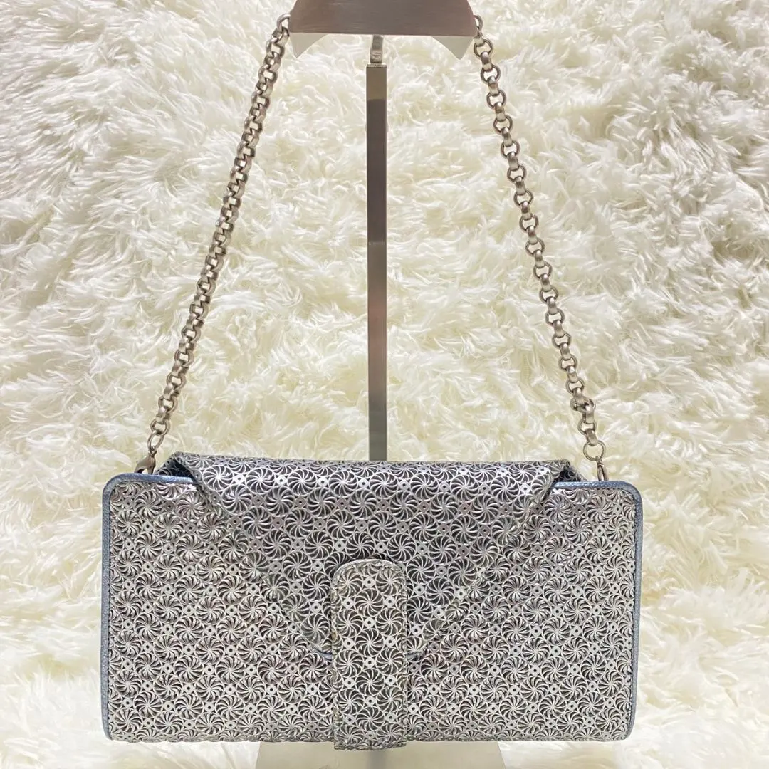 2026年最新】ヒロコハヤシ ジラソーレ バッグの人気アイテム - メルカリ