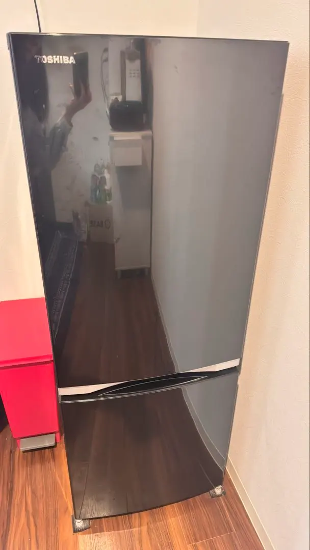 2026年最新】GR-M15BSの人気アイテム - メルカリ