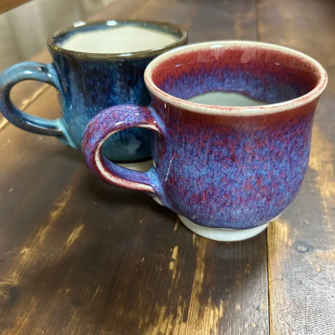 2026年最新】こぶ志窯の人気アイテム - メルカリ