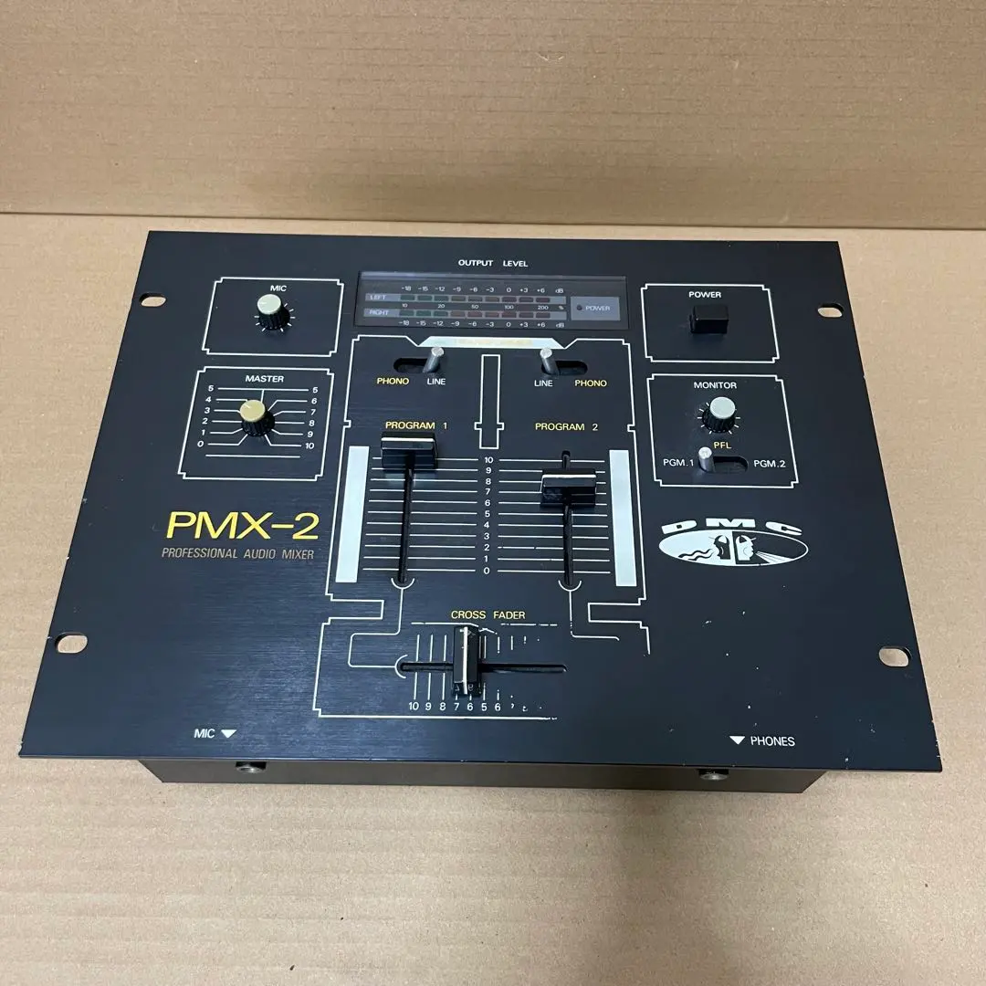 2026年最新】pmx MELOSの人気アイテム - メルカリ