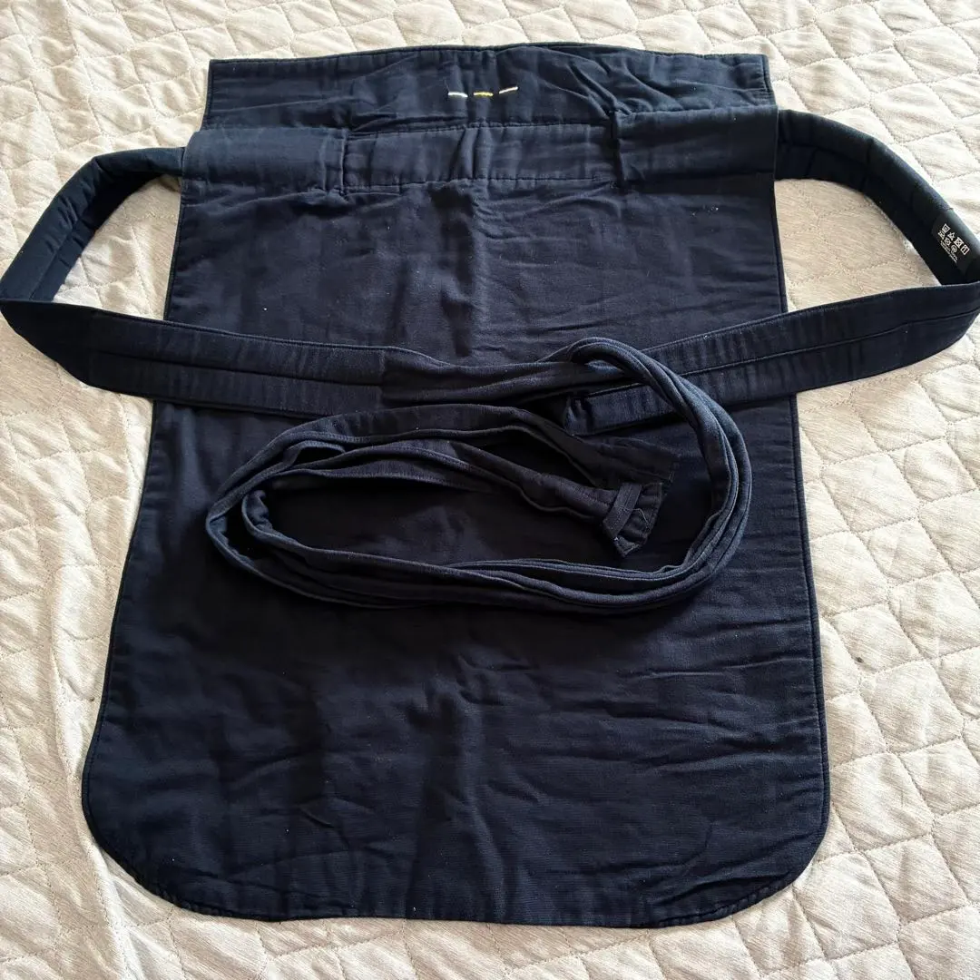 2026年最新】グランモッコの人気アイテム - メルカリ